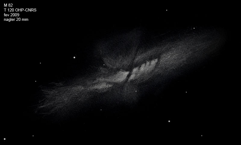 M82_09.jpg