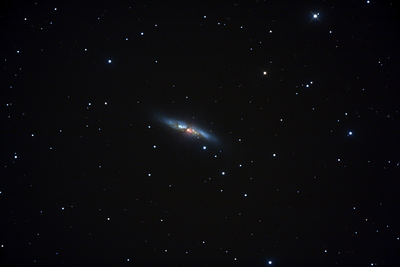 M82_20110406.jpg