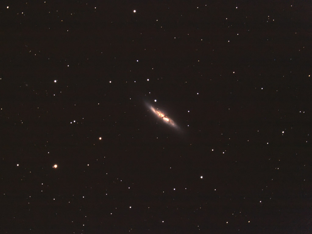 M82_C8_F6.3.jpg