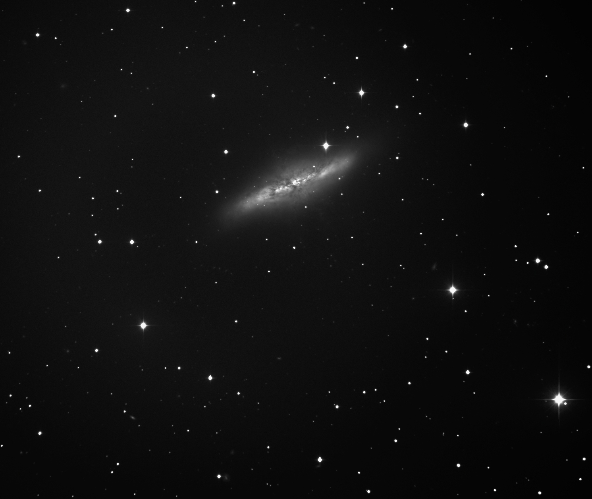 M82_T60-Sept2008-4x3.jpg