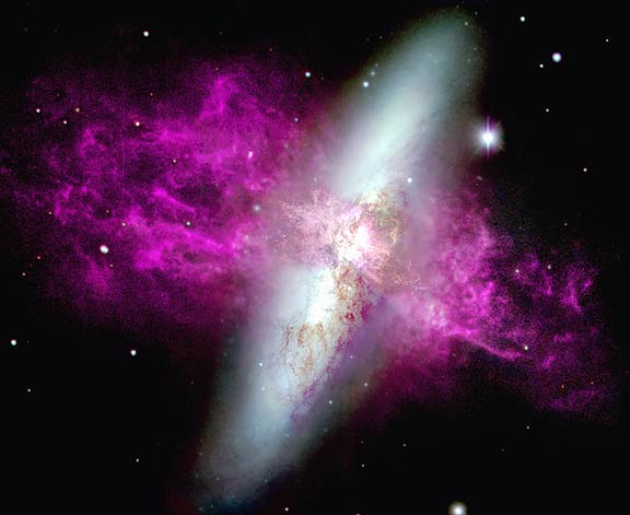 M82_WIYN_and_HST04.jpg