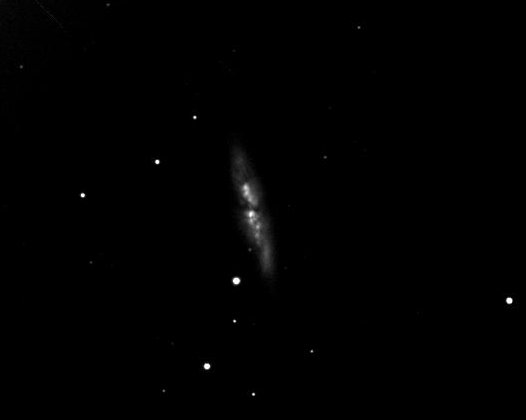 M82ed80.jpg