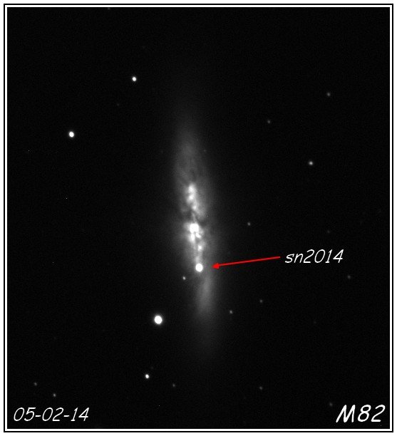 M82sn2014.jpg