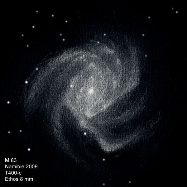 M83_09.jpg