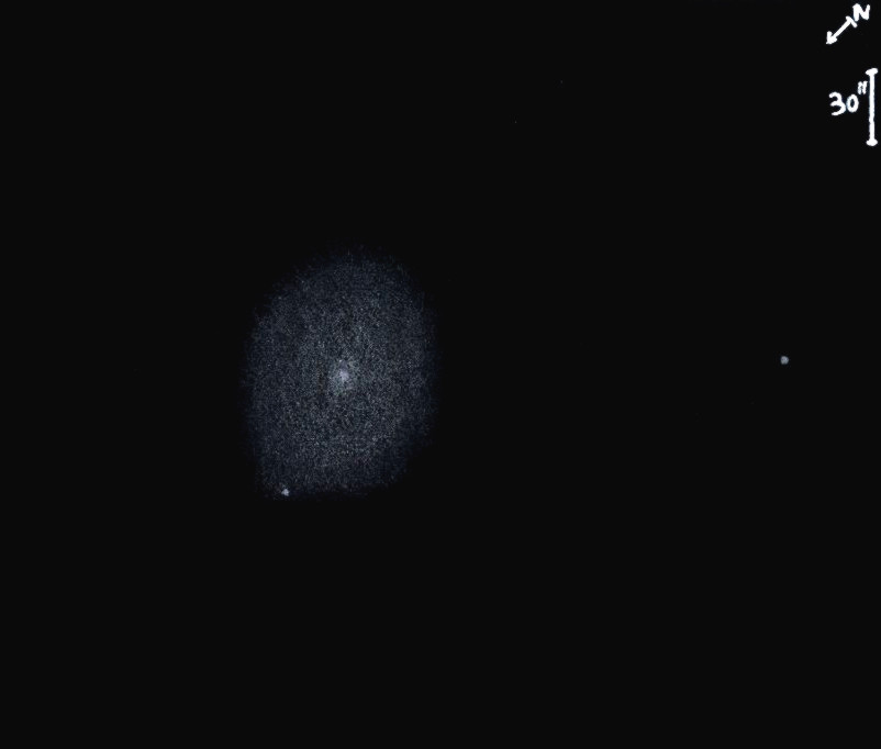 M85obs8198.jpg