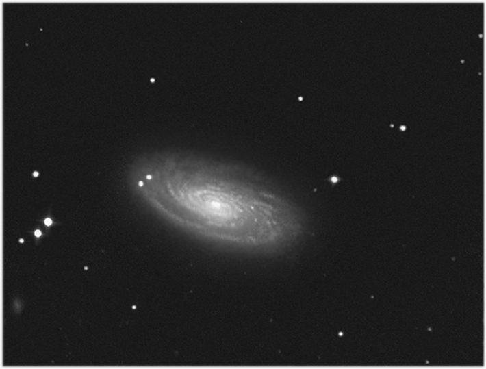 M88.jpg