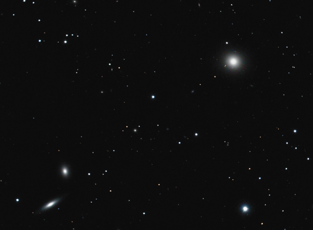 M89-ngc4550-ngc4551-C8-red0.5-atik16hr-LRVB-SP-r75.jpg