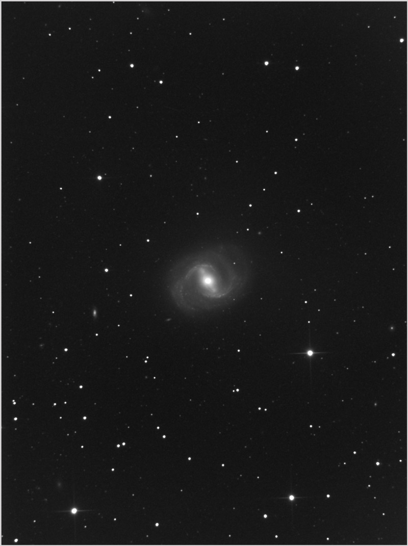 M91.jpg