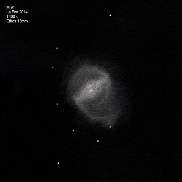 M91_14.jpg