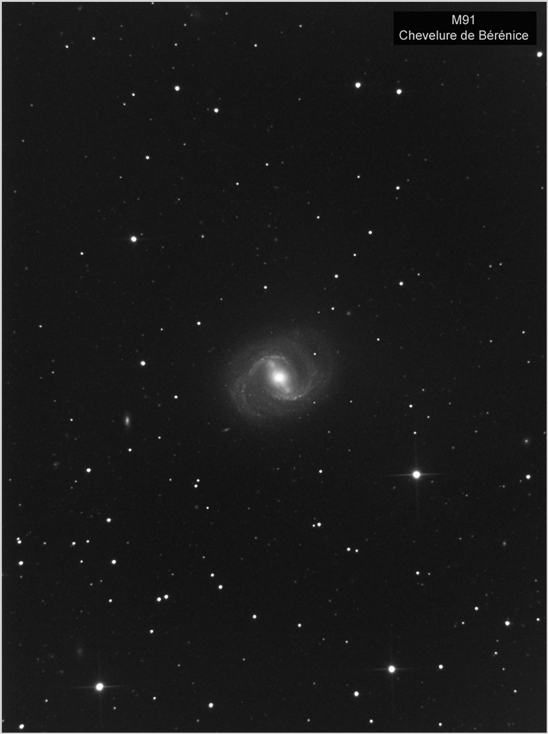 M91_atik_8_04_2010.jpg