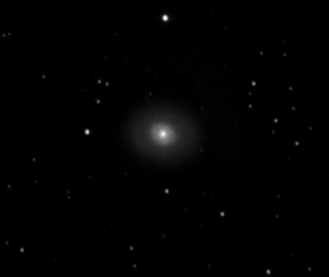 M94.jpg