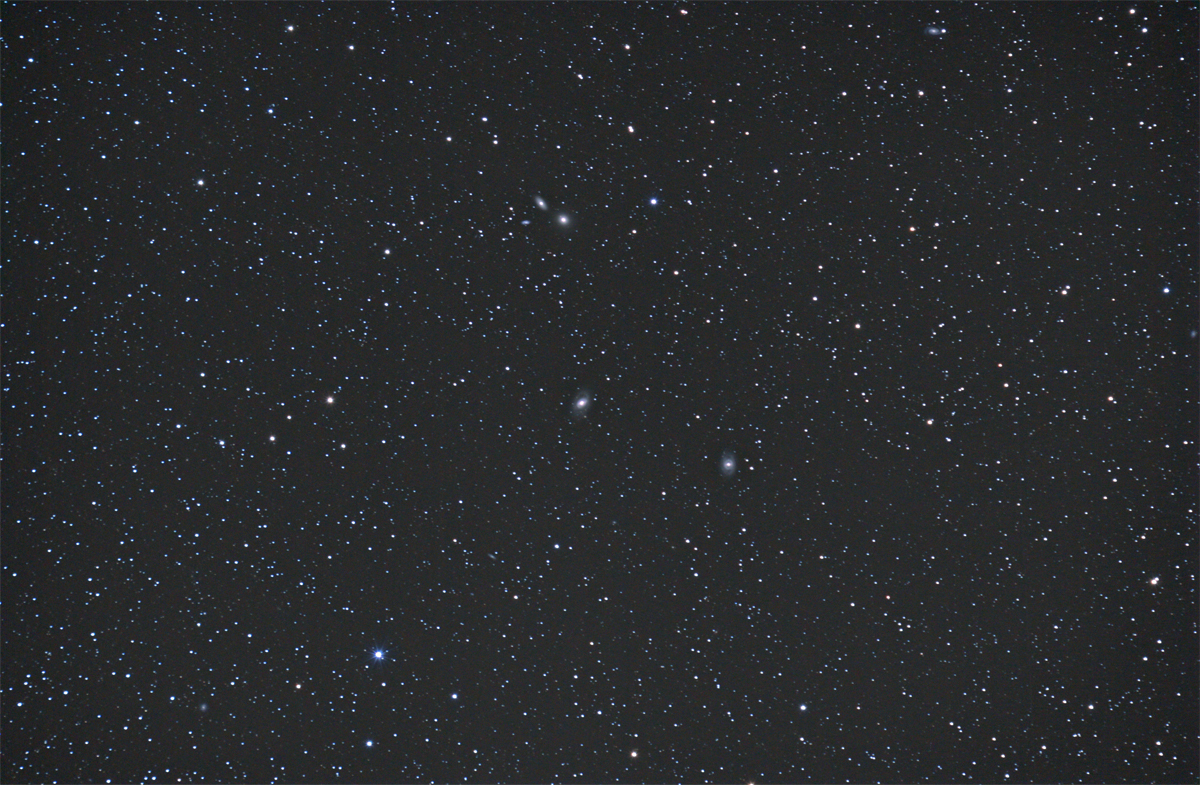 M95-WIDEFIELD-COOLINGSTARBOX-SIGMA250-BERNIER-FRANCOIS-2012.jpg