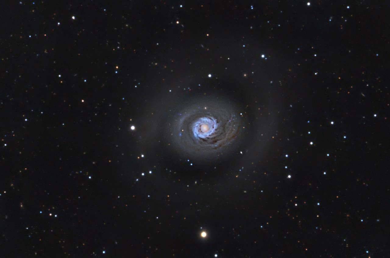 M97-2014-C14.jpg