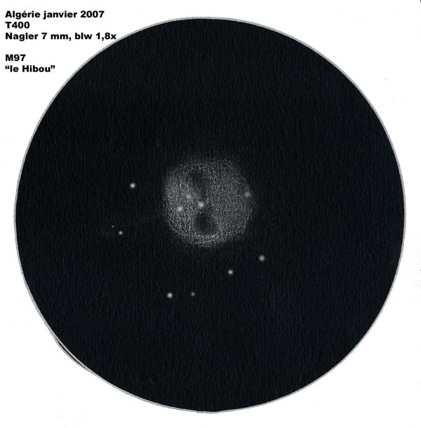 M97_07.jpg