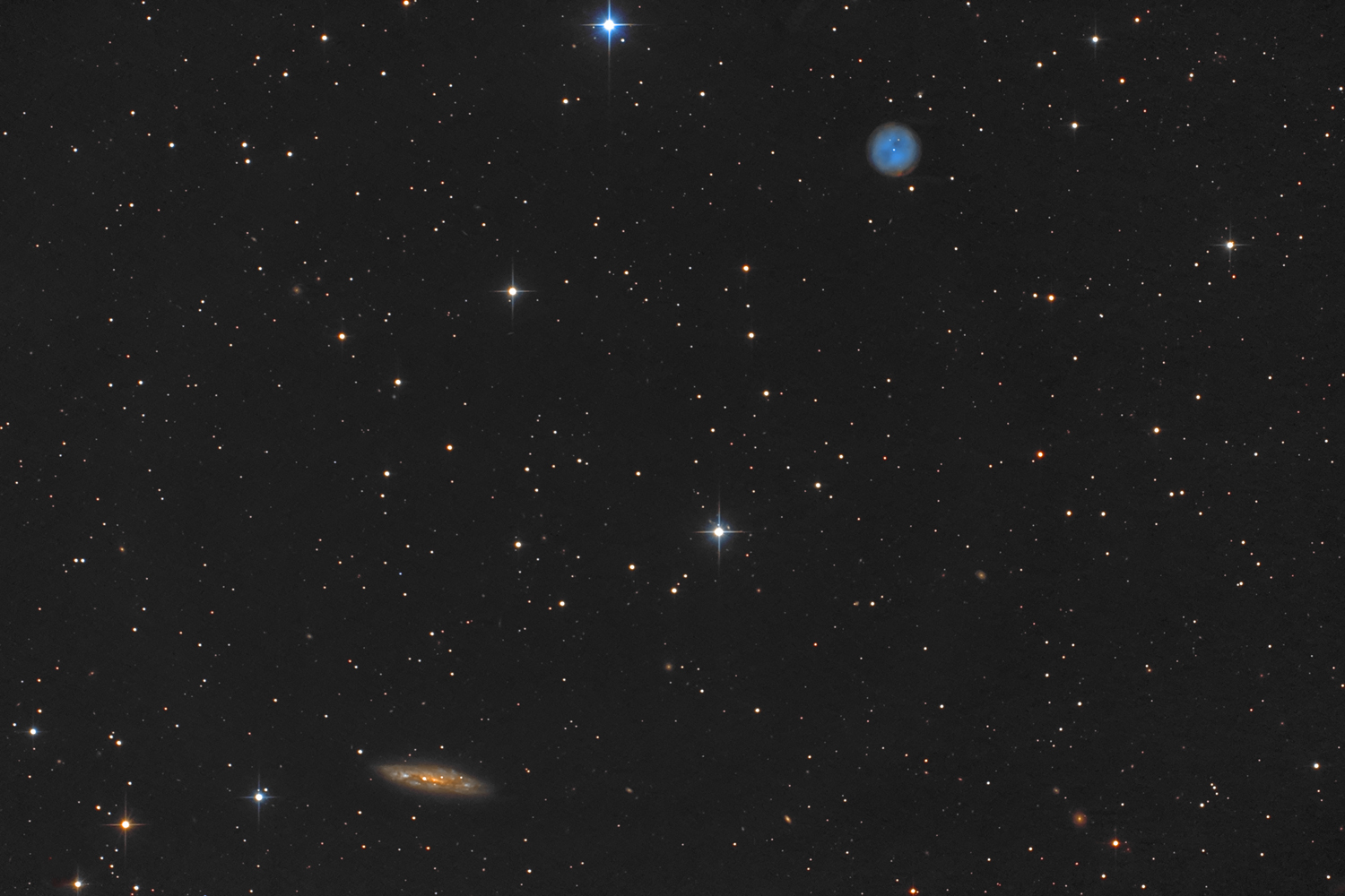 M97_1500.jpg