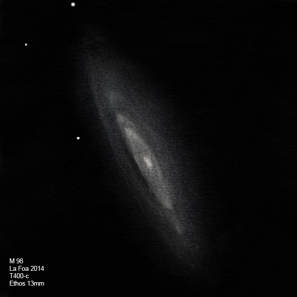 M98_14.jpg