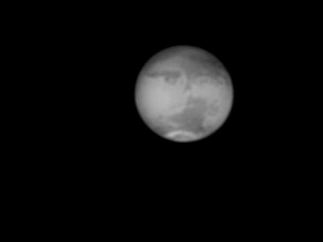 MARS11_20100202_010440_ST604b.jpg