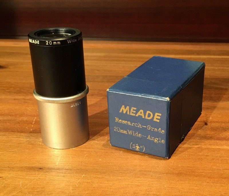 MEADE-WA-RG_20-70.jpg