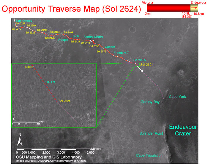 MERB_Sol2624_1_br2.jpg