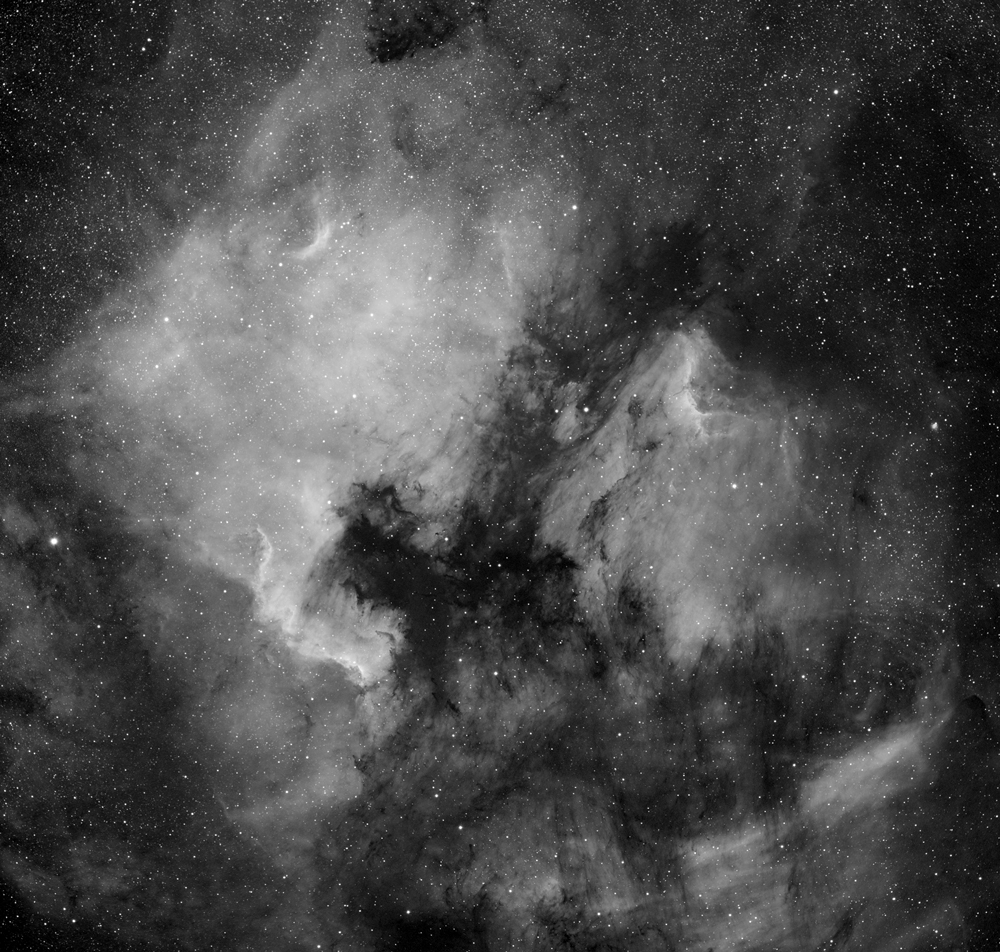 MOSAIC5070NGC7000VIG.jpg