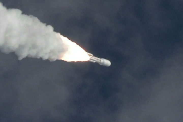 MSL_launch_2_720-br2.jpg