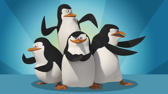 Madagascar-Penguins.jpg