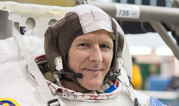 Main_TimPeake_Channel4-463354.jpg