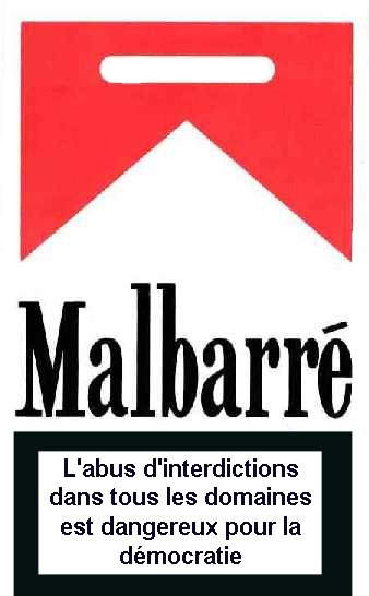 Malberre.jpg