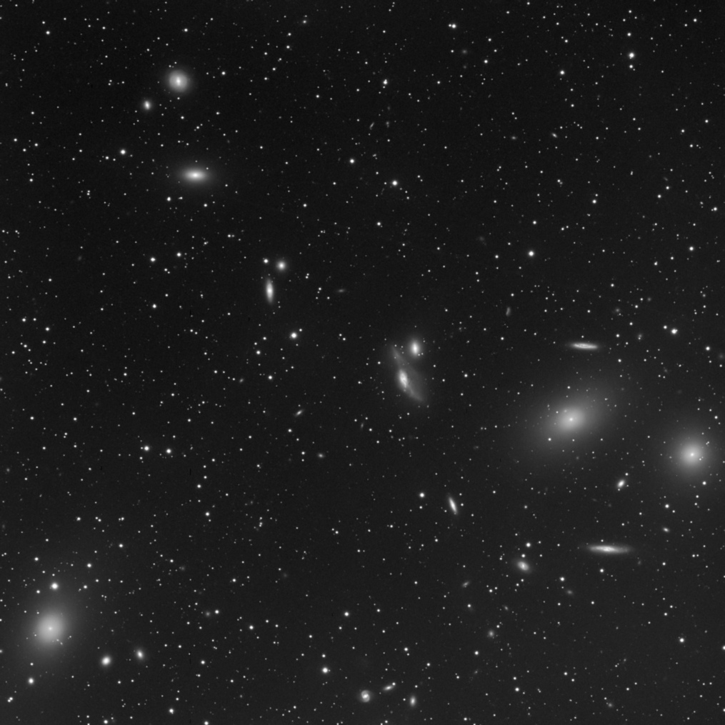 Markarian-1h-half.jpg