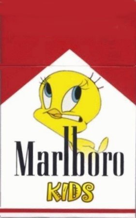 Marlboro_Kids.jpg