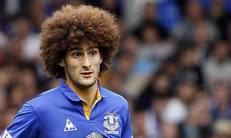 Marouane-Fellaini-007.jpg