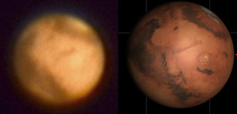 Mars-17-fevrier-2010.jpg