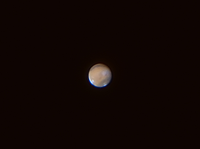 Mars-2-small.jpg