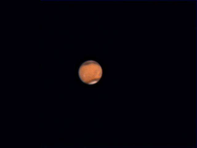 Mars-20100116_014136_ST317.jpg