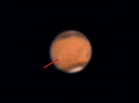 Mars-Olympus.jpg