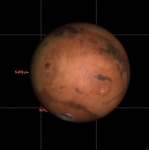 Mars.jpg