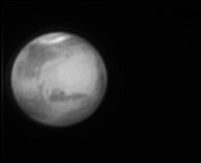 Mars003-IS.jpg