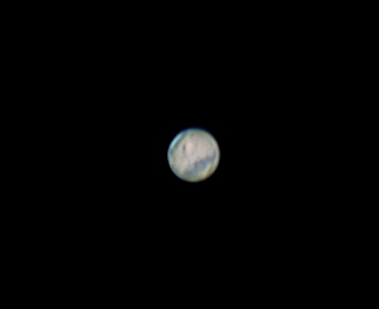 Mars122007.jpg