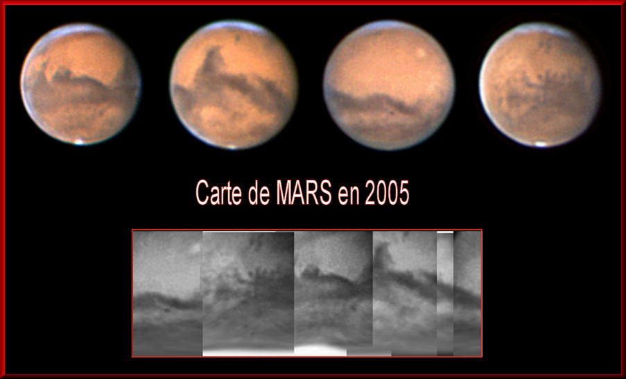 Mars2005_carte.jpg