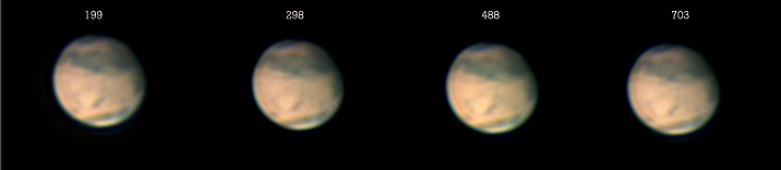 Mars20080127.jpg