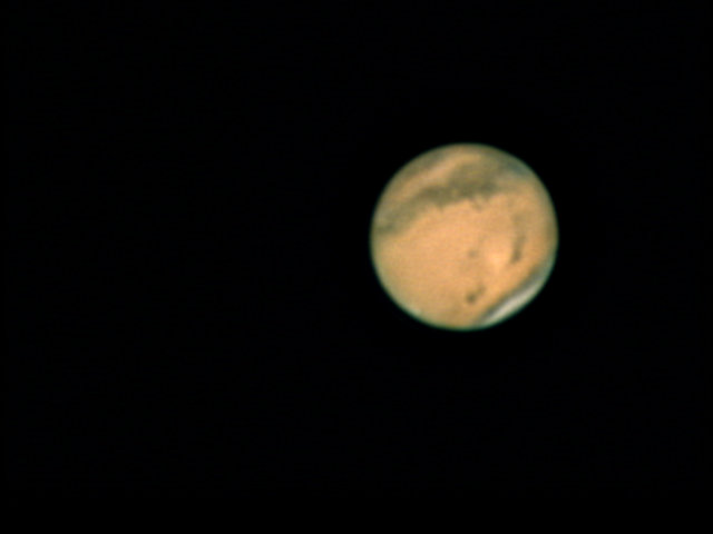 Mars23122007.jpg