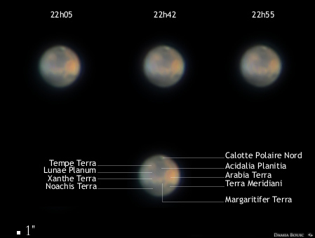 Mars240312_RAGBR39_planche.jpg