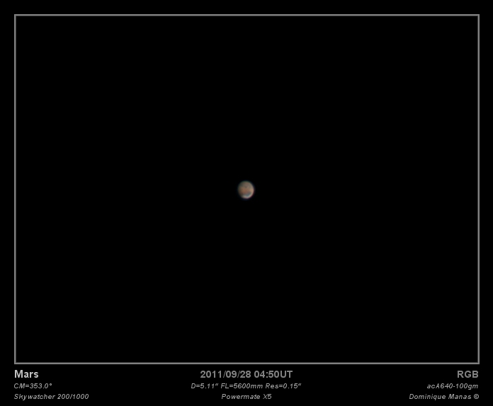 Mars2809-1_web.jpg