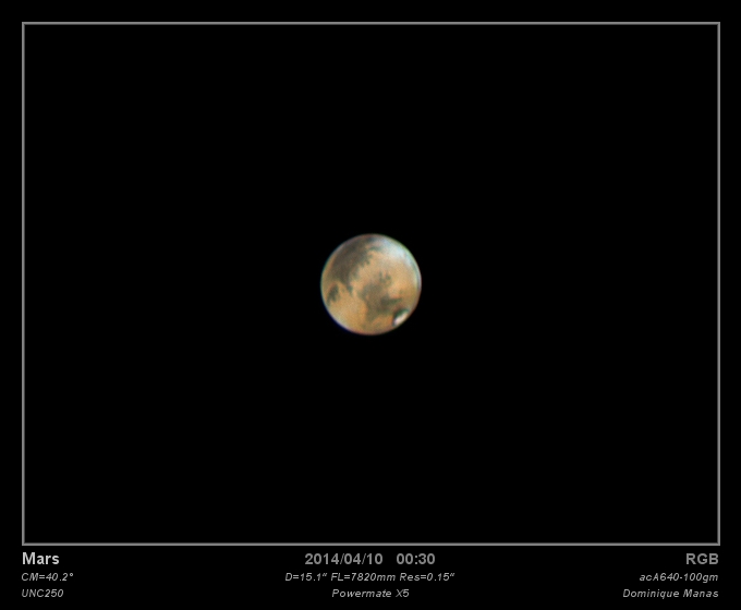 Mars_003018_web.jpg