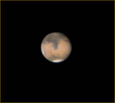 Mars_09022010irisdouce2.jpg