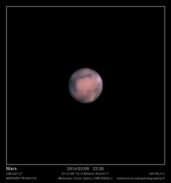 Mars_090314-23H26TU-BERNIER-FRANCOIS-ORION-OPTICS-OMC200.png