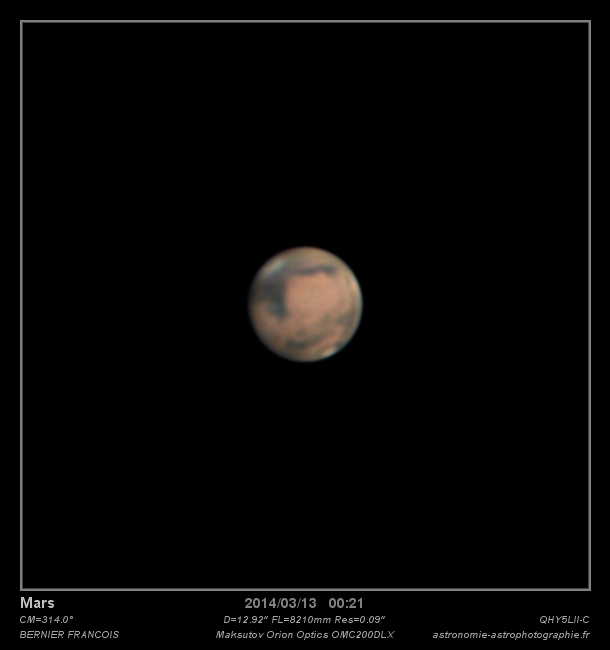 Mars_130314_002146-BERNIER-FRANCOIS-MAKSUTOV-ORION-OPTICS-OMC200_web.png