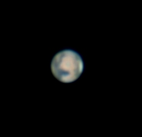 Mars_20100205_no5.jpg