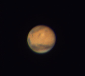 Mars_20160516_1.jpg