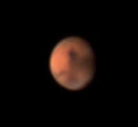 Mars_20180422_033548tu.jpg